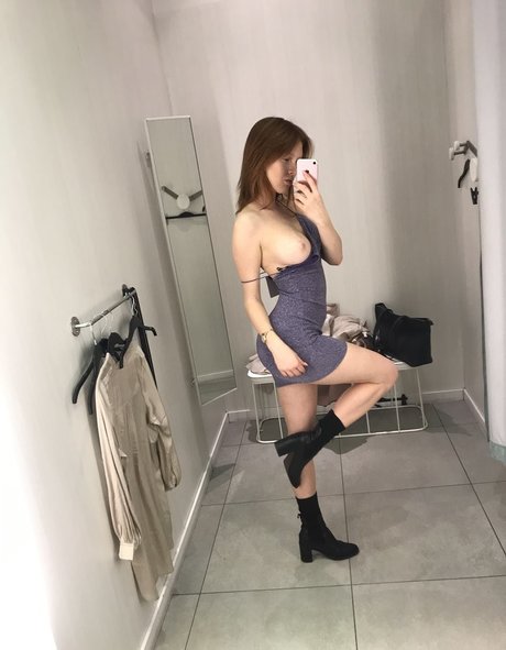 Arina Bik actress pictures