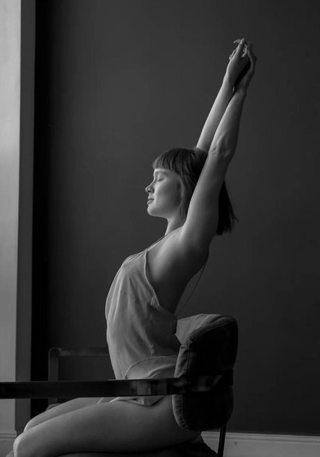 lesbian massage onlyfans art nude gallery