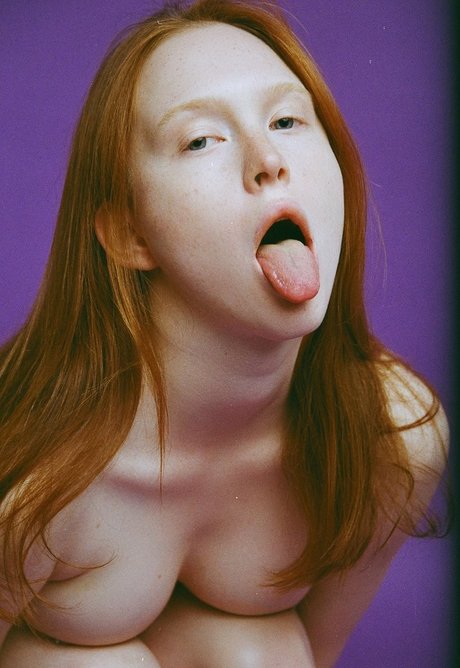 female popular onlyfans hot sexy pics