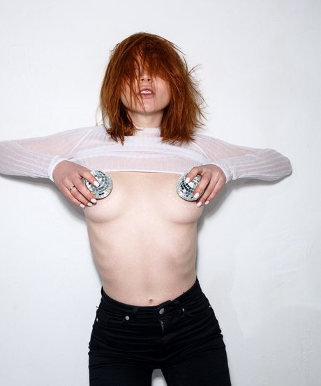 asmr xxx onlyfans hot naked photo