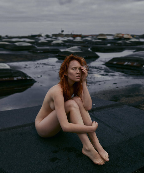 trans free onlyfans hot nude gallery