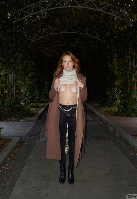 Arina Bik free actress pics