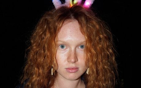 bbw solo onlyfans pretty gallery