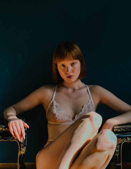 interracial onlyfans perfect img