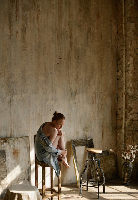 big tits blonde onlyfans hot porn photos