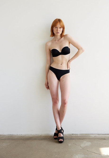 shemale cum in mouth onlyfans free sex picture