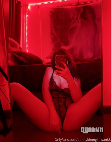 kathleeni k pornstar beautiful gallery