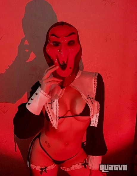 kathleeni k free pornstar photos