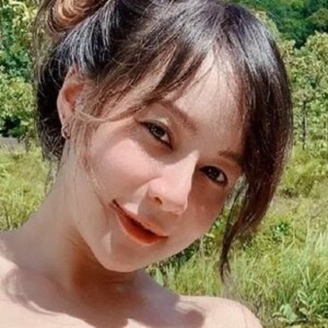 kathleeni k naked star images