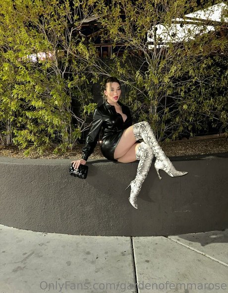 big booty ebony onlyfans best image