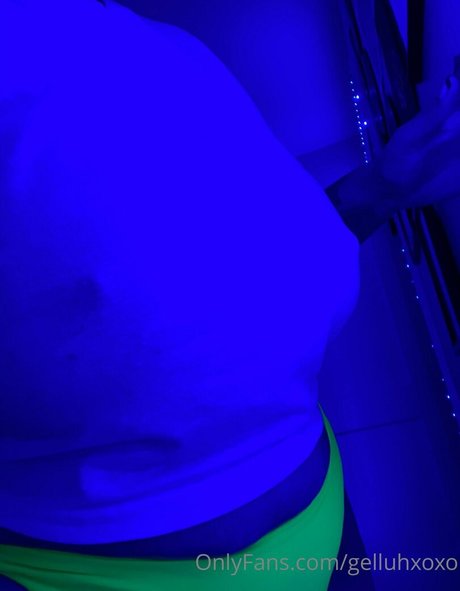 gelluhxoxo star porn image