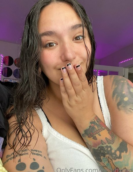 gelluhxoxo star xxx image