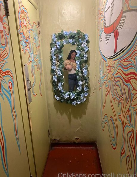 best pussy onlyfans art xxx photo