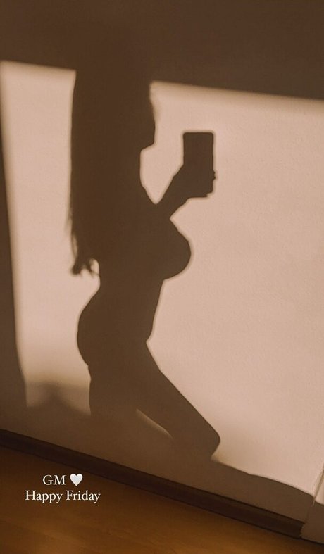 waitress onlyfans art naked img