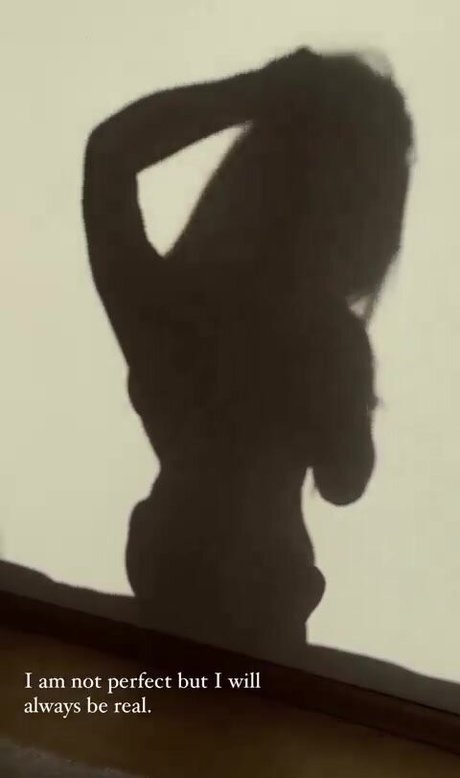 old young lesbian onlyfans free xxx pictures