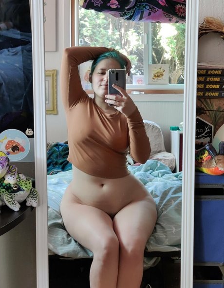 famous femboy onlyfans nice image