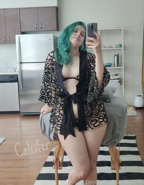 ssbbw granny onlyfans free nude image