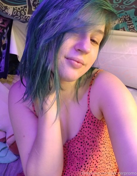 granny sex onlyfans beautiful nude archive