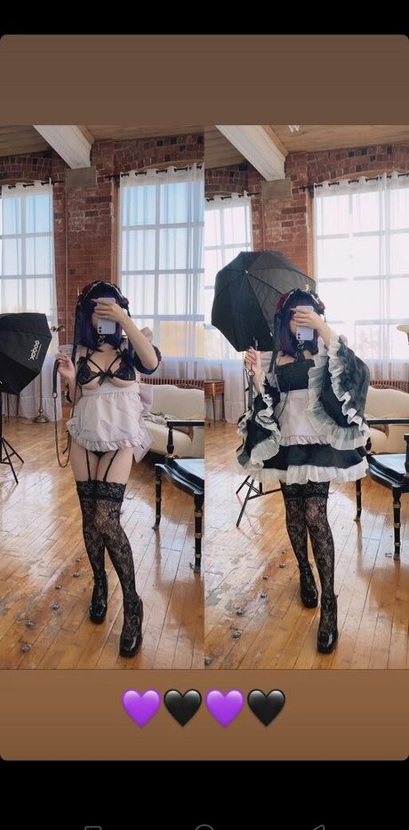 Wendydydydy model nice photos