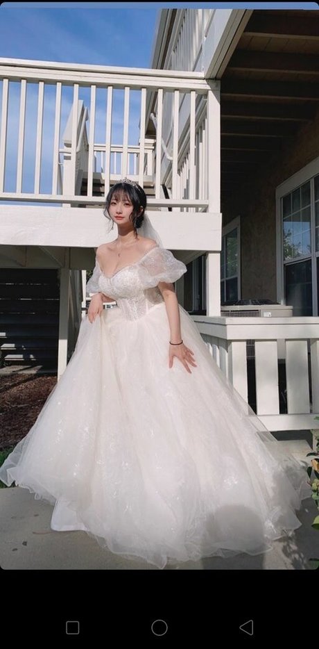 Wendydydydy star porn pic