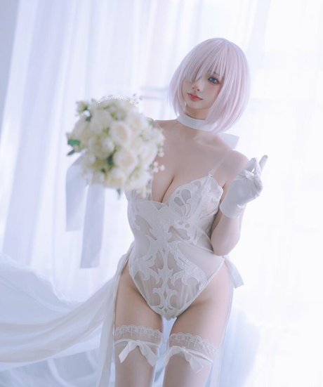 Wendydydydy pornstar photo