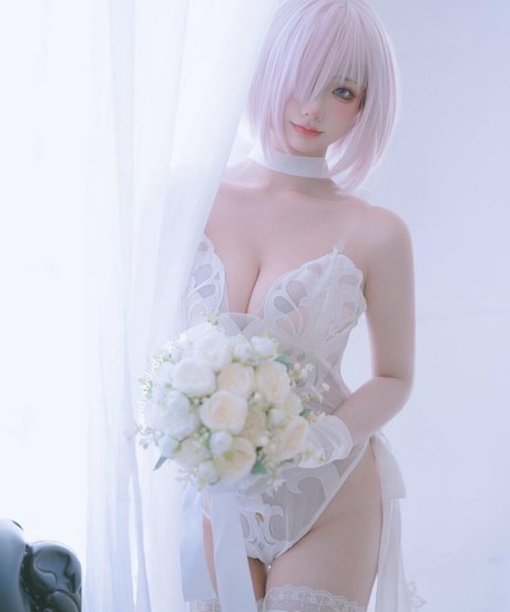 huge fake tits onlyfans pornographic pics