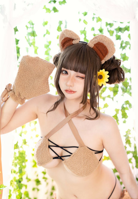 Wendydydydy star art pic