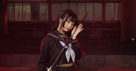 Wendydydydy hot star photos