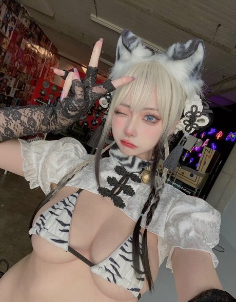 Wendydydydy nice star galleries