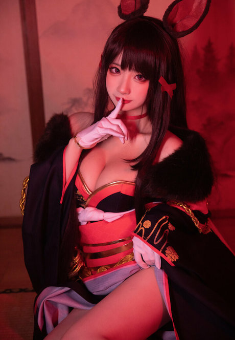 Wendydydydy star nude pictures