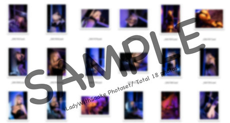 Wendydydydy sex star photo