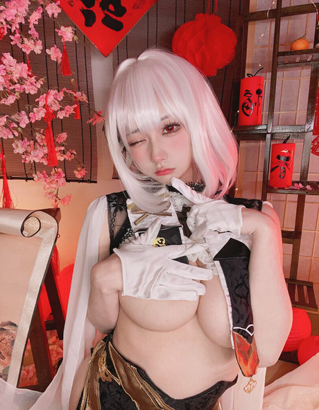 Wendydydydy sex actress galleries