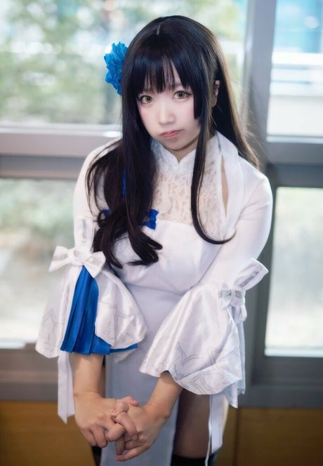 hairy bbw onlyfans naked pics