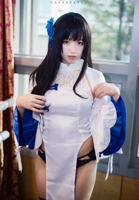 thick girls onlyfans sexy nudes photos