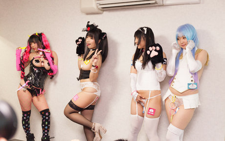 skinny asian teen onlyfans sexy galleries