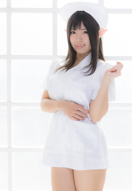 footjob onlyfans sexy xxx archive