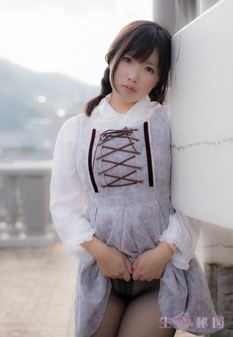 shemale fucks girl onlyfans sexy naked archive