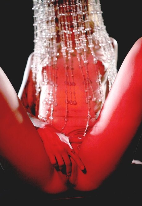 hot blonde onlyfans beautiful porn galleries