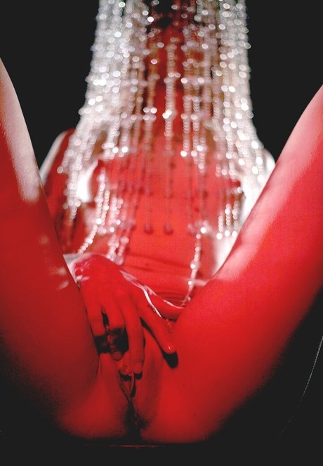 interracial onlyfans art nude picture