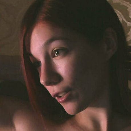 _northern girl_ pornstar nice images