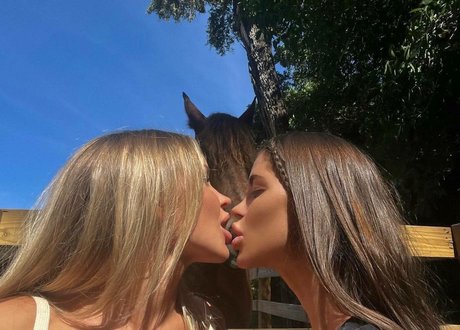 teen blowjob onlyfans hot sex gallery