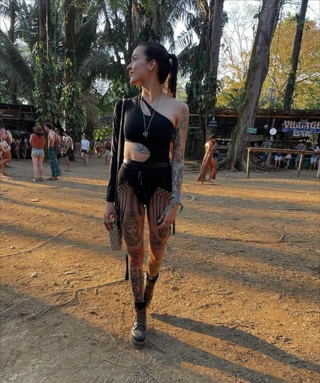 big ass ebony milf onlyfans porno pic