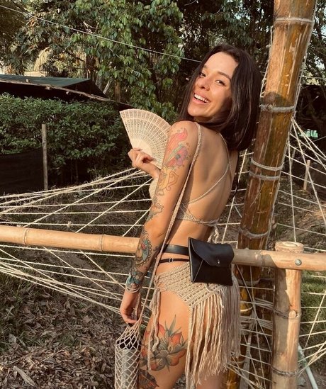 janadeoliveira_ star art archive