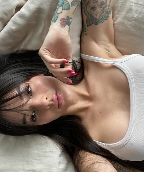 janadeoliveira_ free actress archive