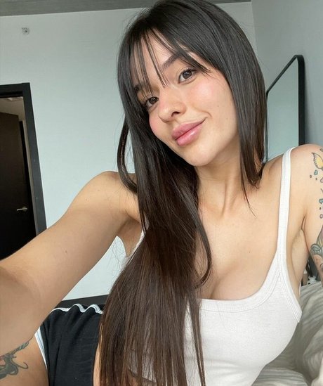 onlyfans creampie art naked pic