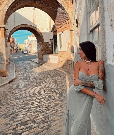 janadeoliveira_ model pornographic galleries