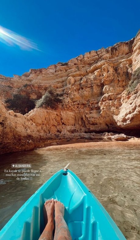 janadeoliveira_ pornographic star photos