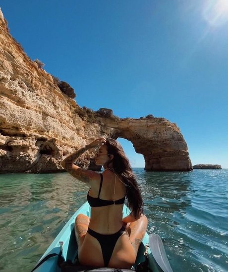 janadeoliveira_ pornstar beautiful photo