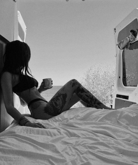 janadeoliveira_ pornstar beautiful archive