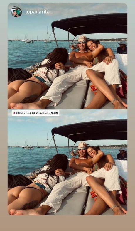 janadeoliveira_ model pretty pics